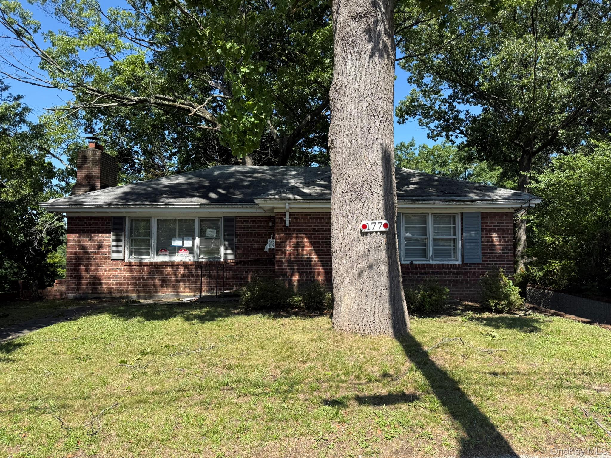 177 Longvue Terrace Property Photo 14