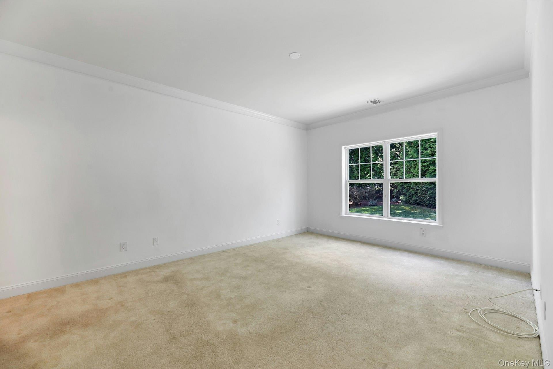 159 Stoneleigh Drive Property Photo 11
