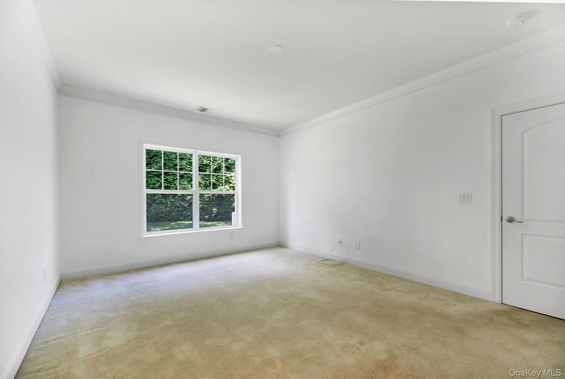 159 Stoneleigh Drive Property Photo 12