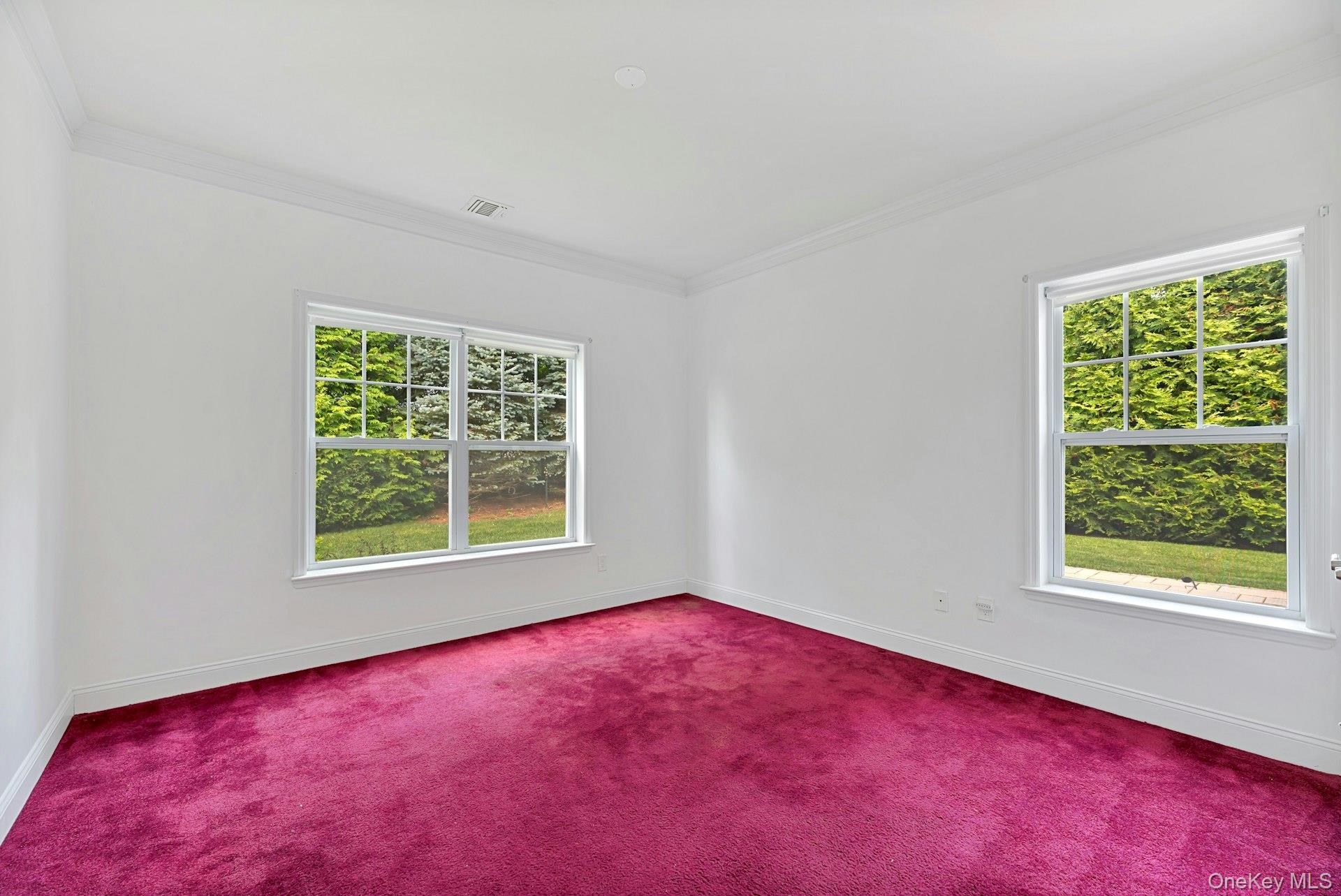 159 Stoneleigh Drive Property Photo 13