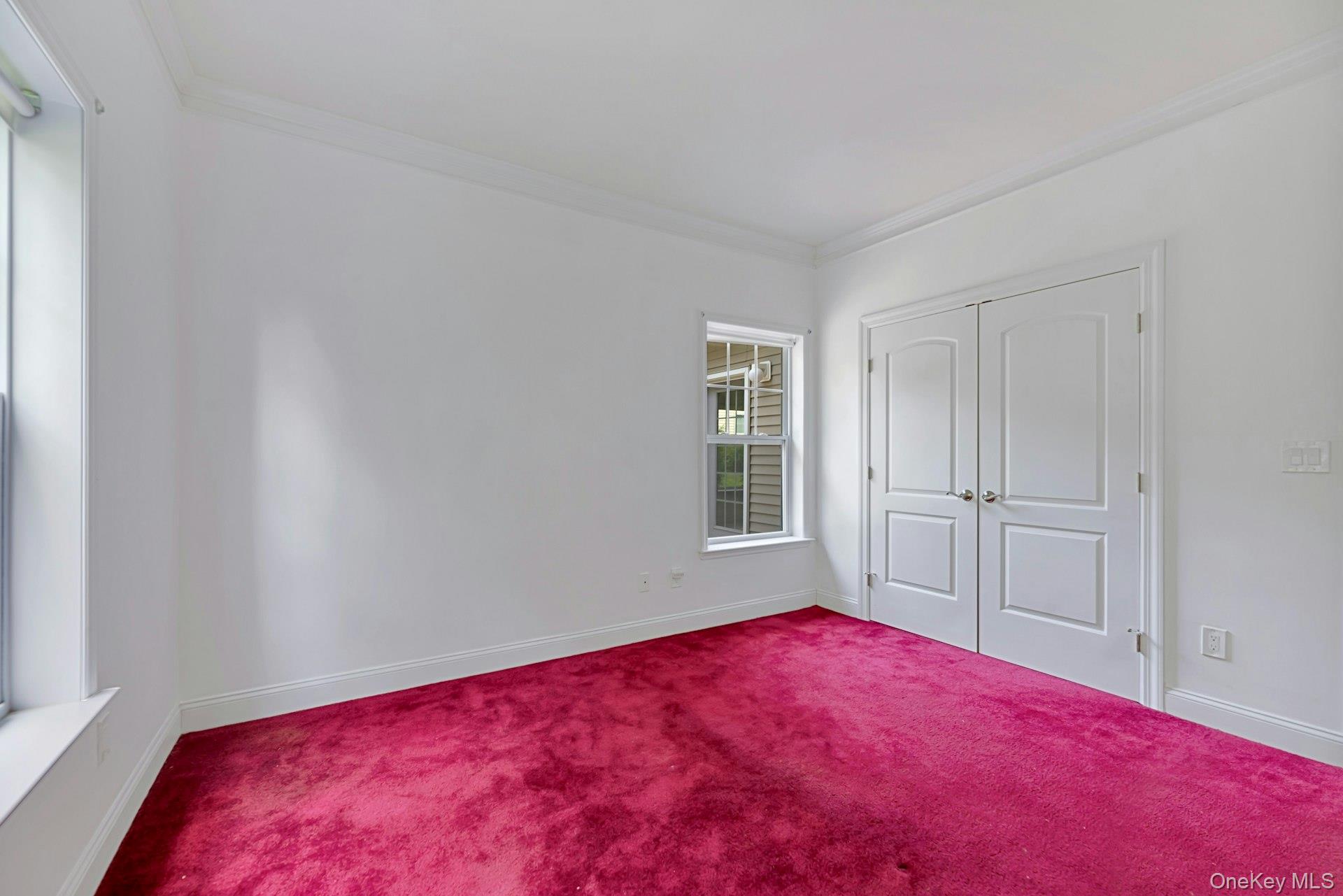 159 Stoneleigh Drive Property Photo 14