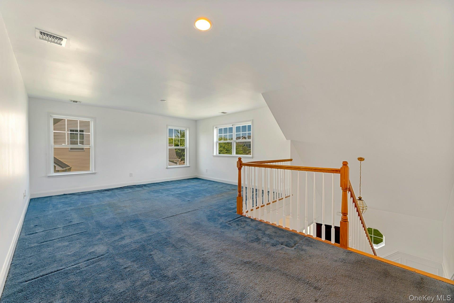 159 Stoneleigh Drive Property Photo 16