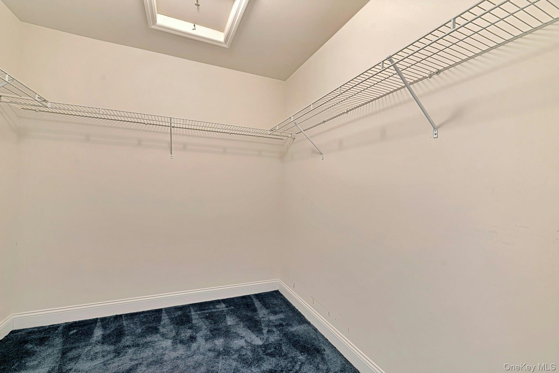 159 Stoneleigh Drive Property Photo 18