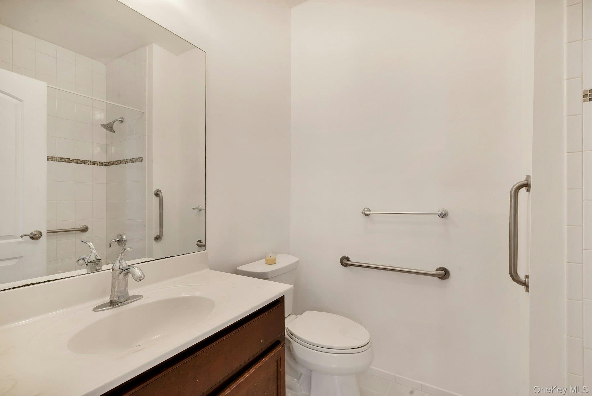 159 Stoneleigh Drive Property Photo 21