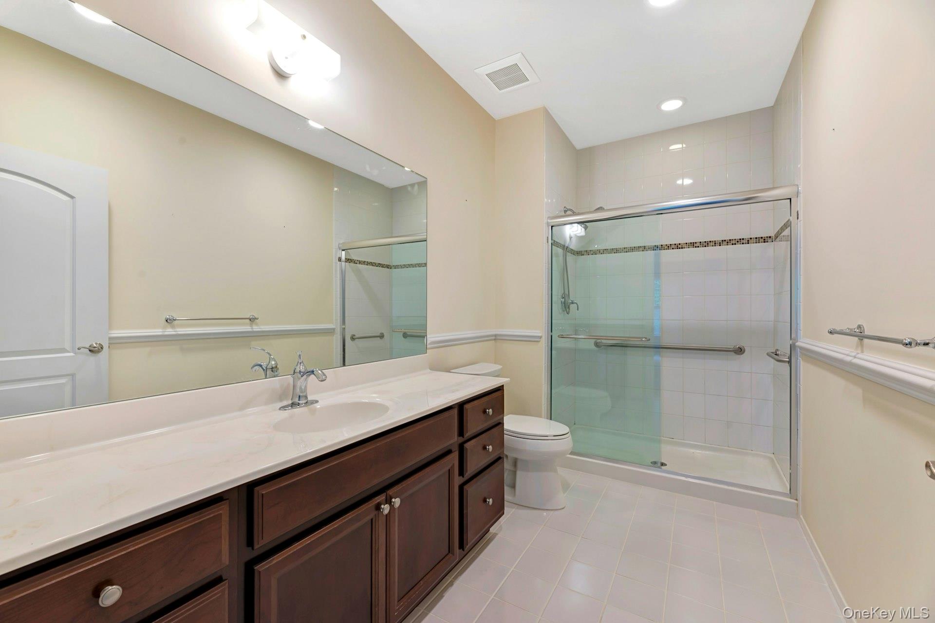 159 Stoneleigh Drive Property Photo 22