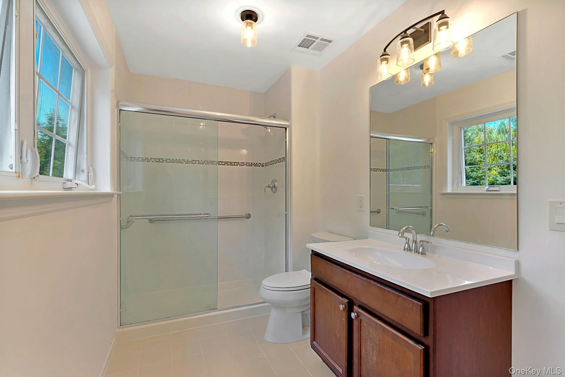 159 Stoneleigh Drive Property Photo 23