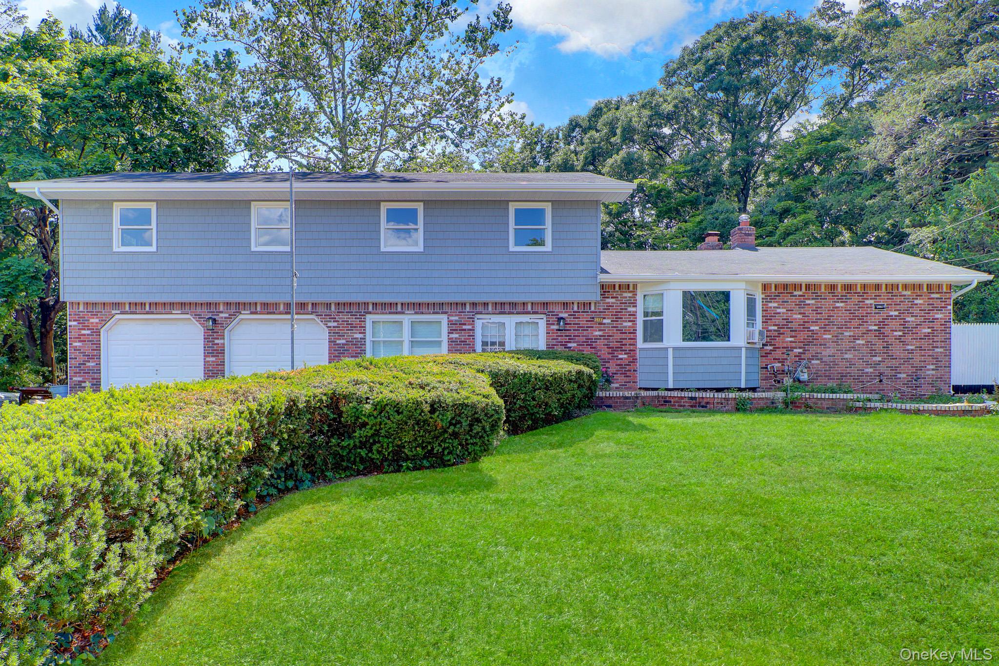 6 Stonington Circle Property Photo 1