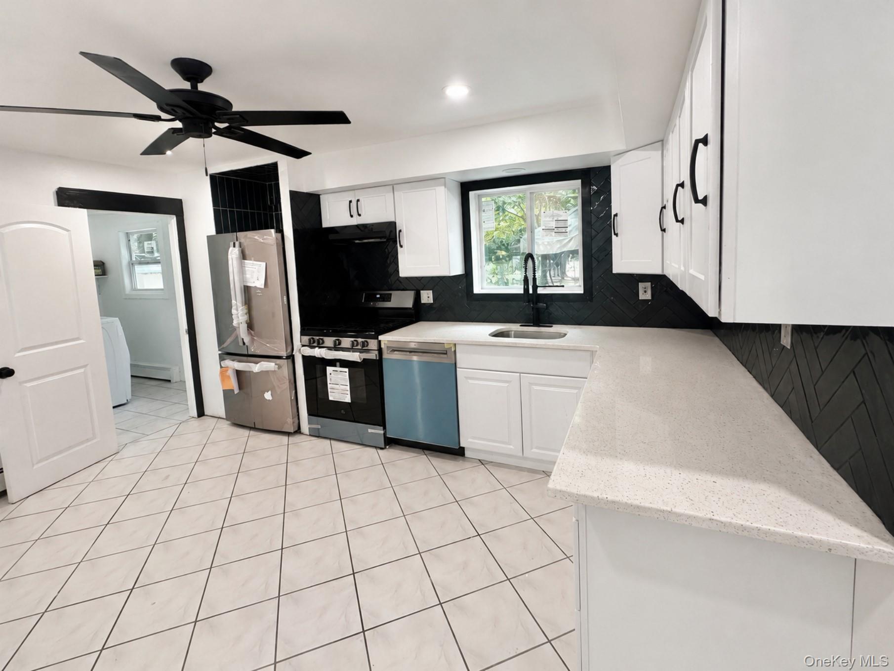 6 Stonington Circle Property Photo 4