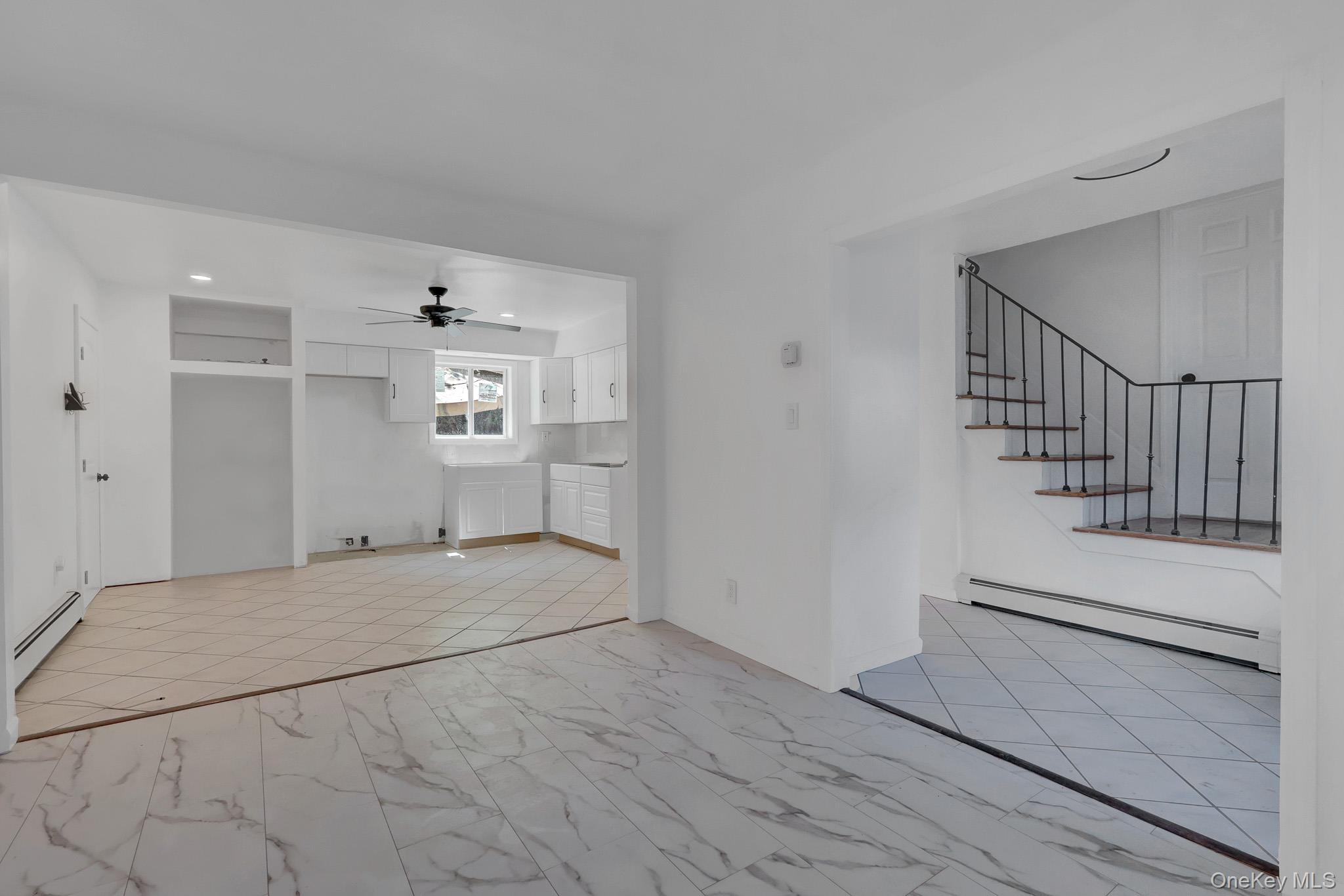 6 Stonington Circle Property Photo 6