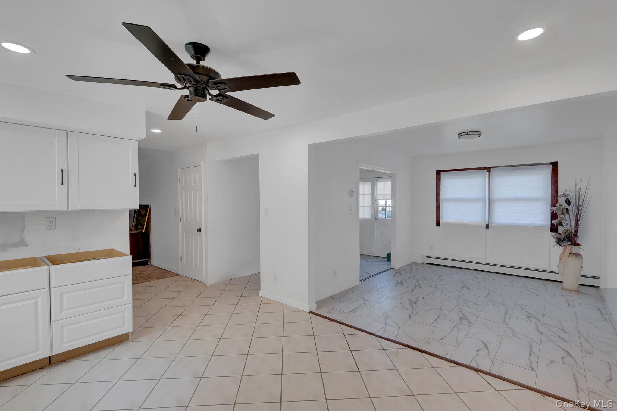 6 Stonington Circle Property Photo 7