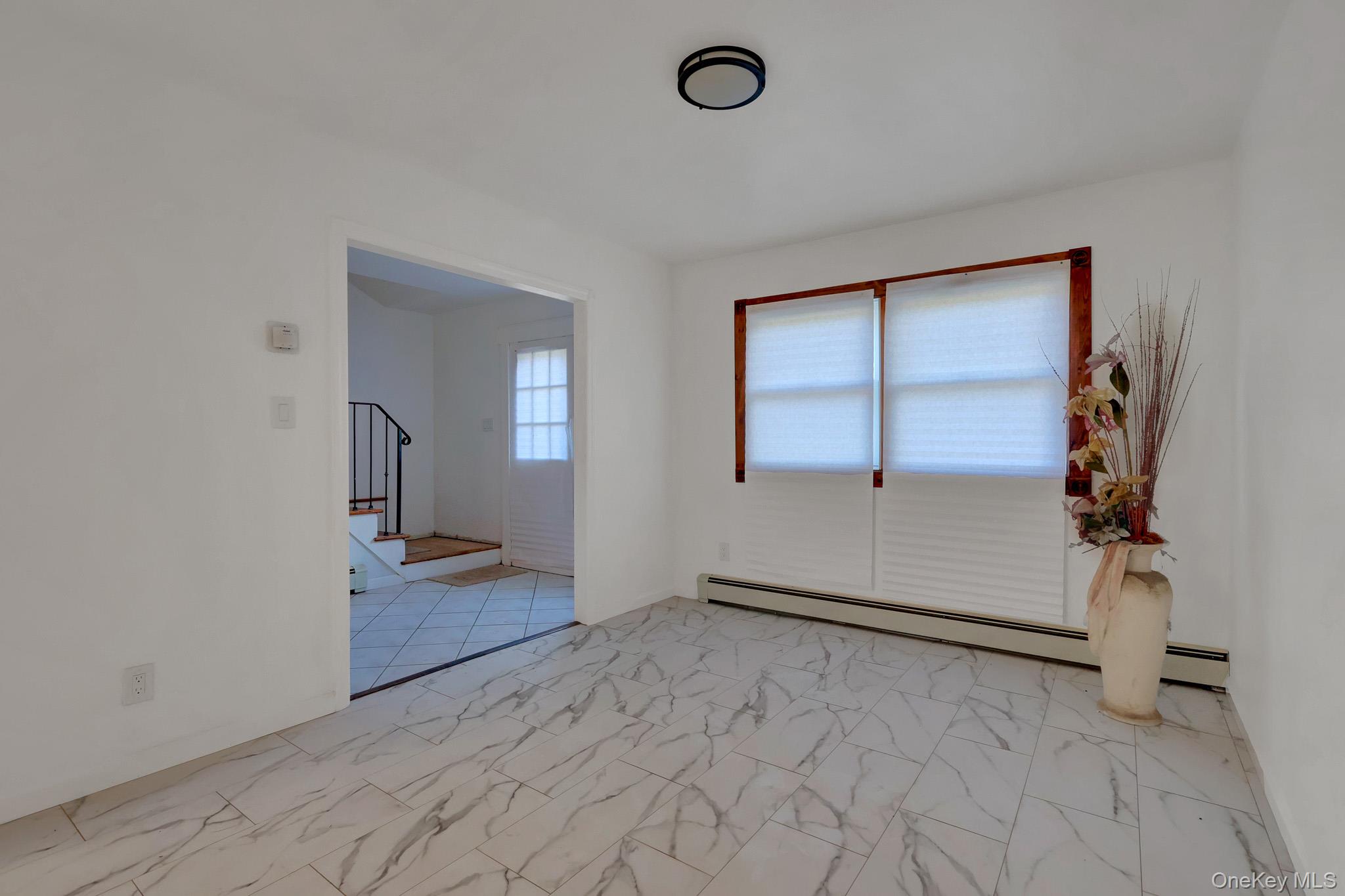 6 Stonington Circle Property Photo 8