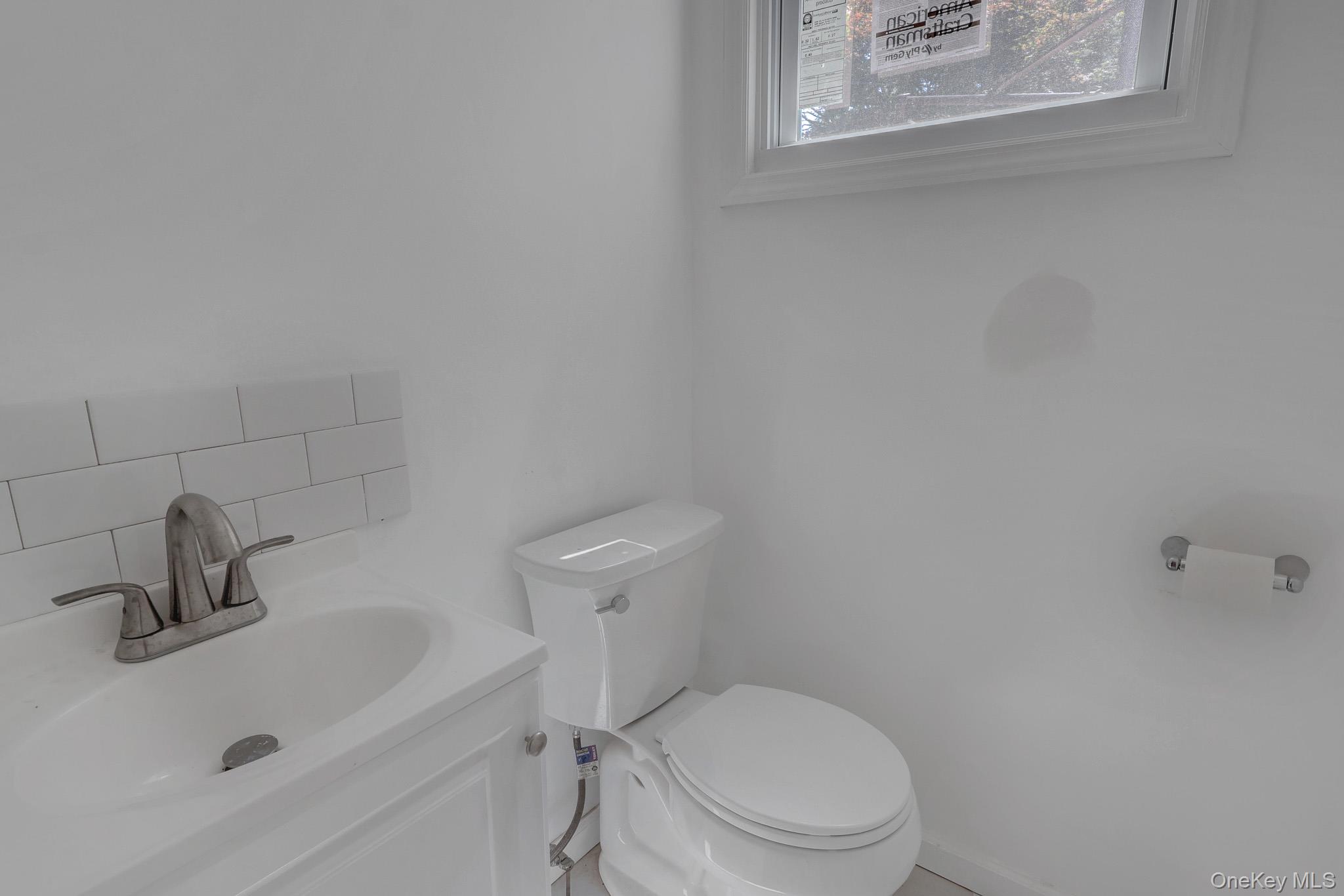 6 Stonington Circle Property Photo 9