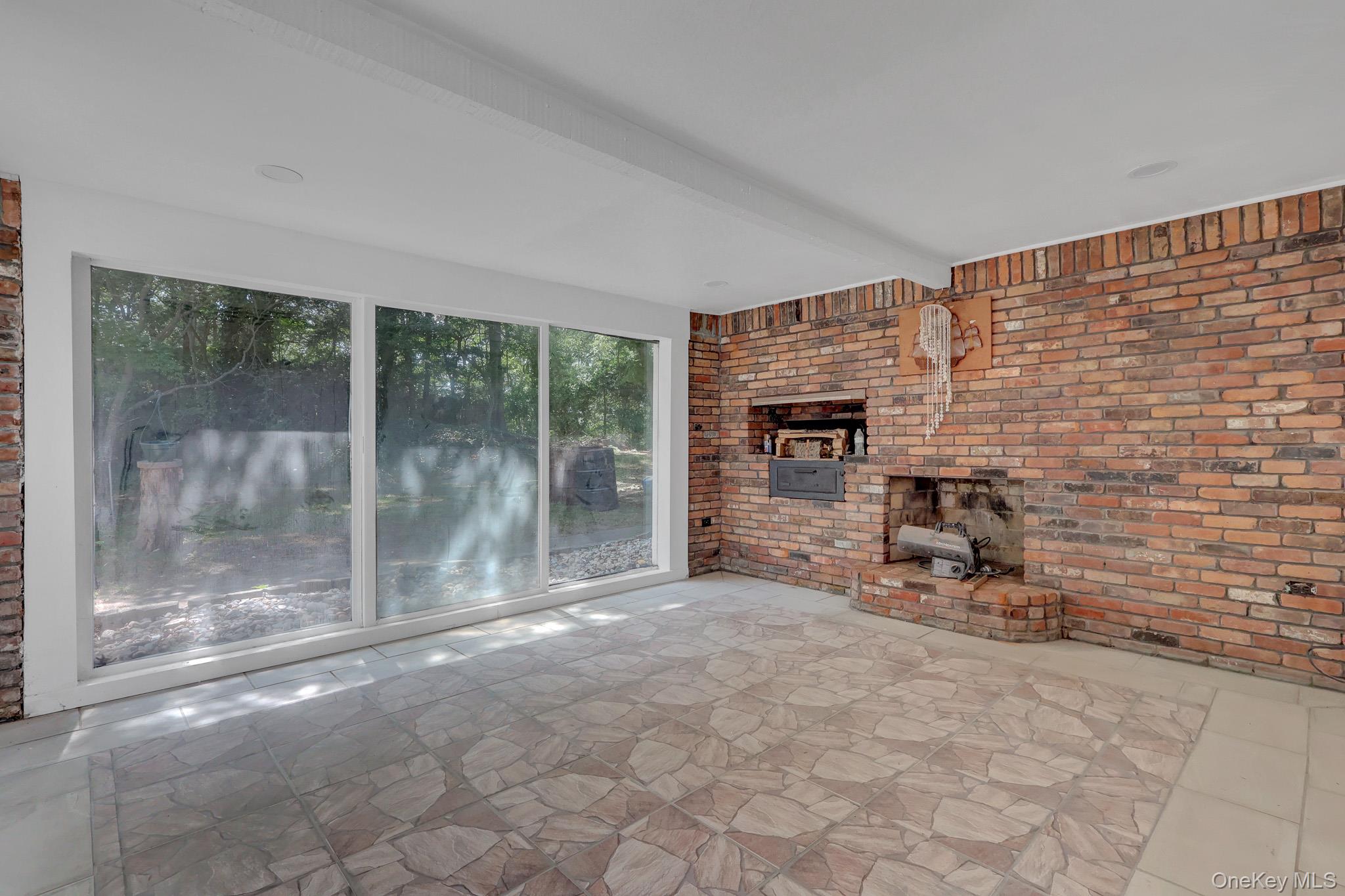 6 Stonington Circle Property Photo 11