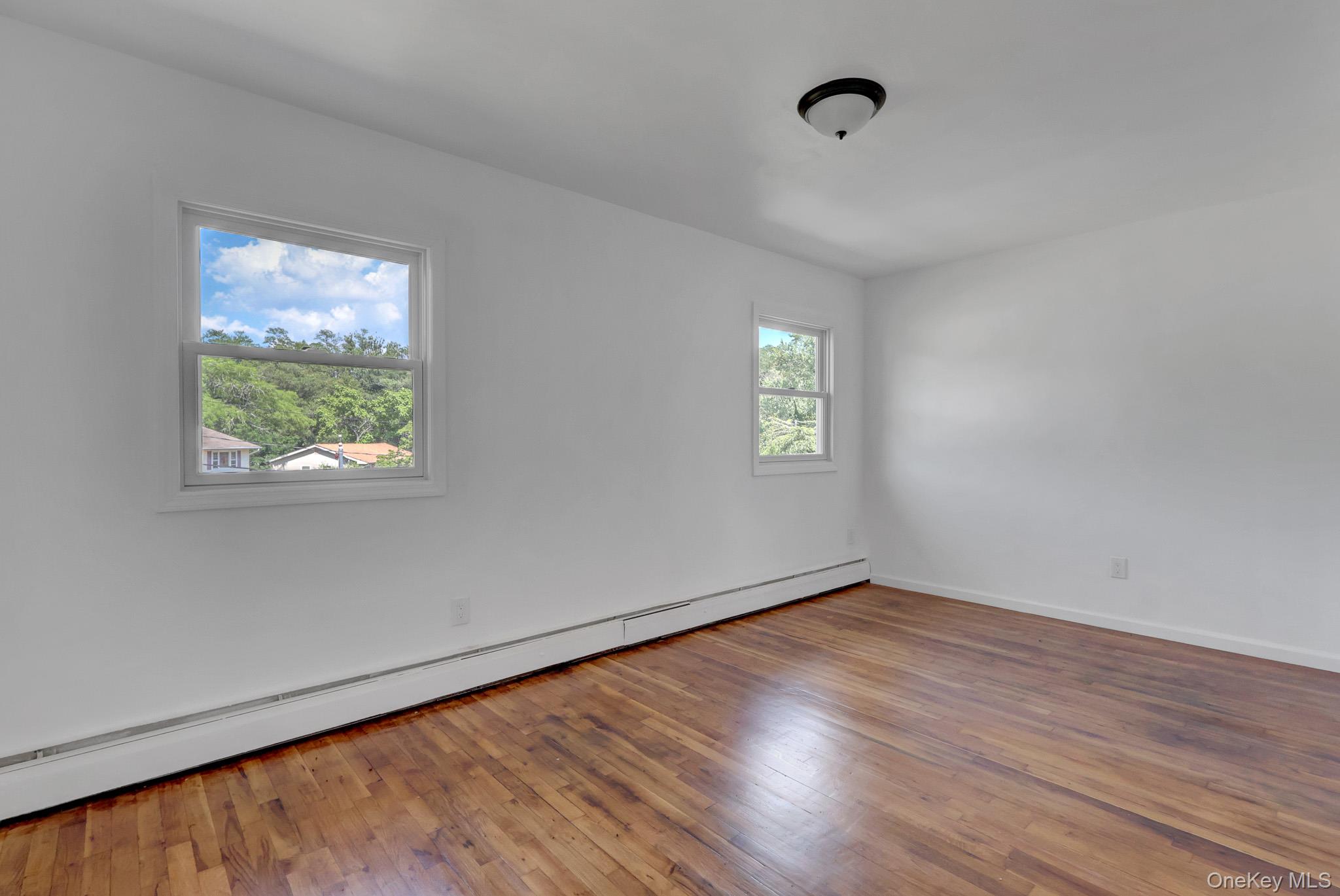 6 Stonington Circle Property Photo 13