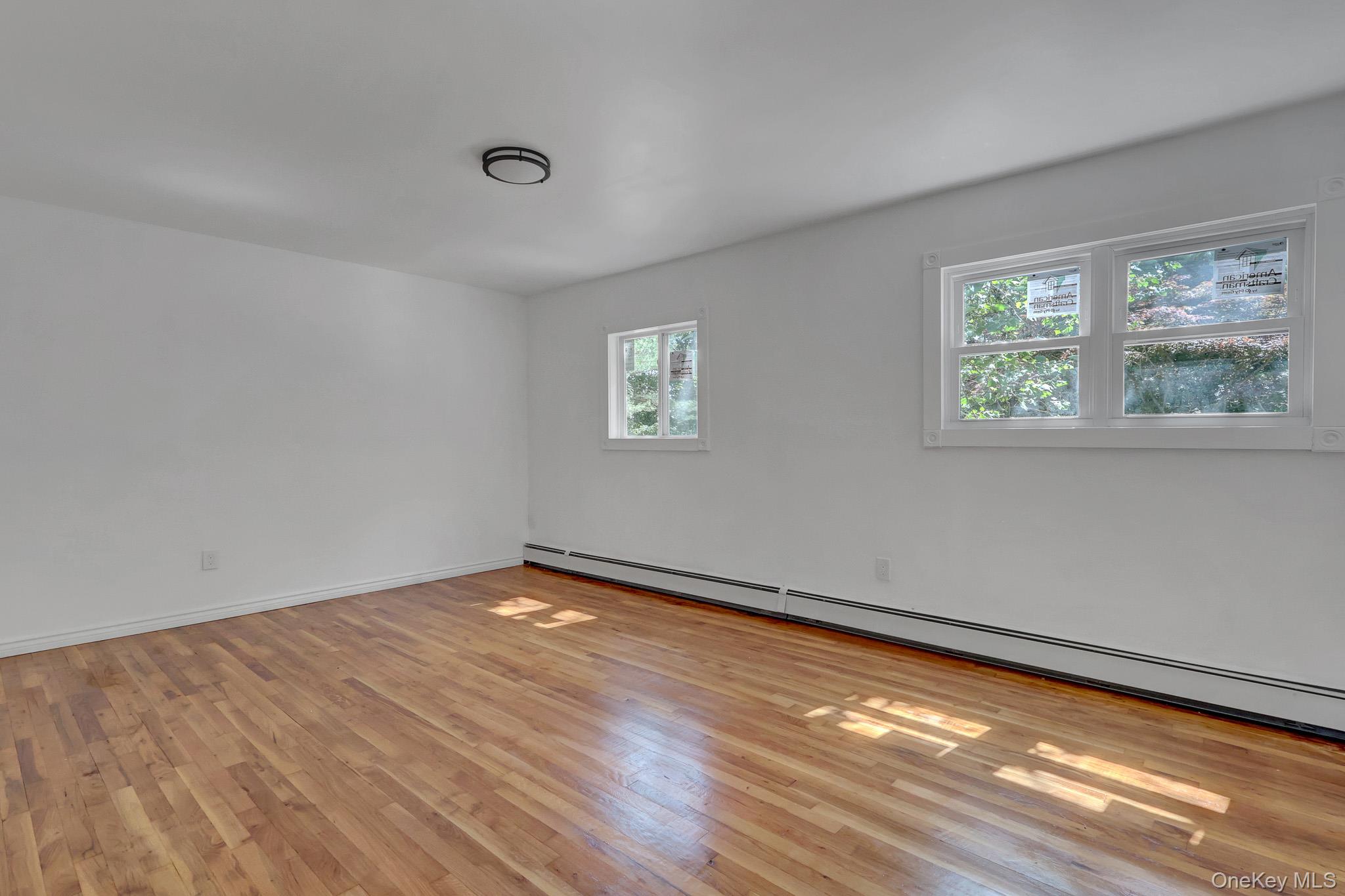 6 Stonington Circle Property Photo 14