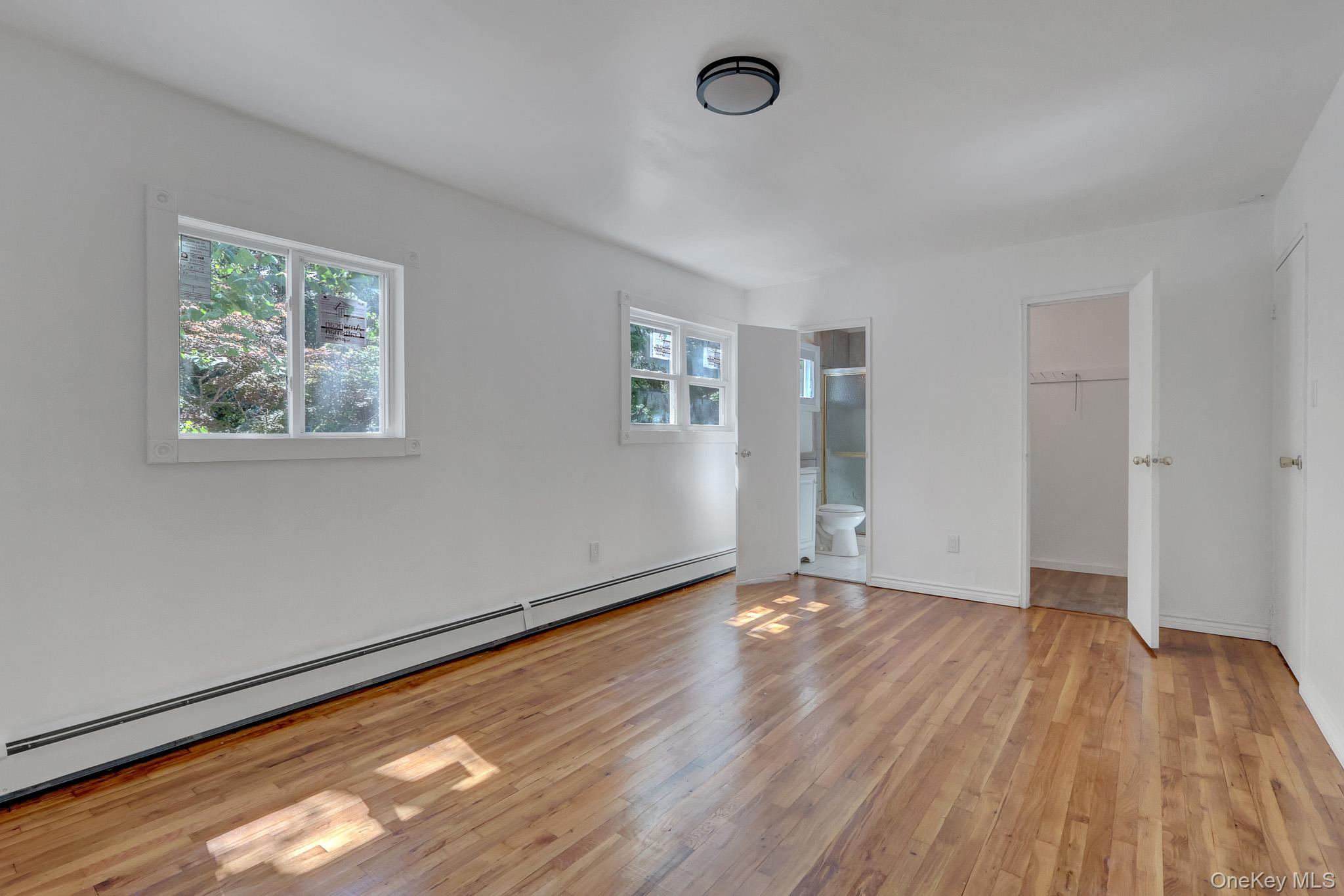 6 Stonington Circle Property Photo 15