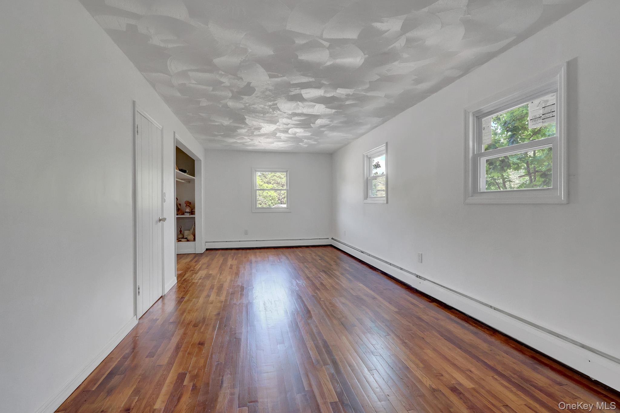 6 Stonington Circle Property Photo 17