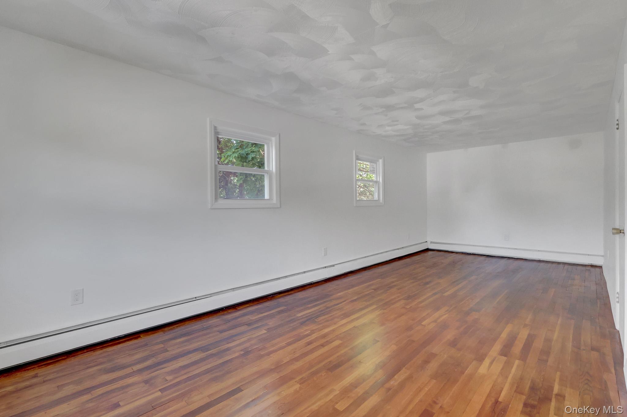 6 Stonington Circle Property Photo 18