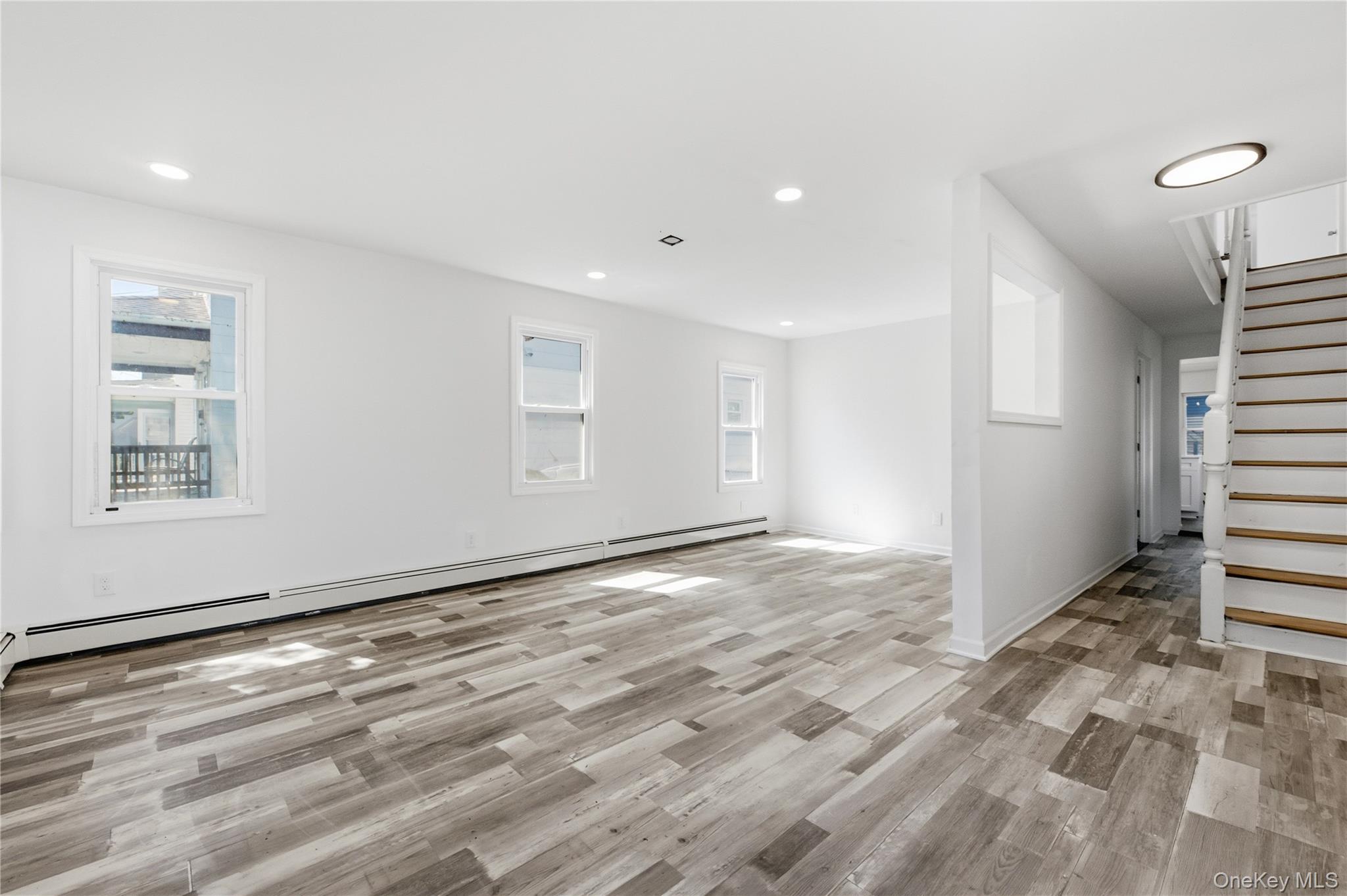 13 Muller Avenue Property Photo 2