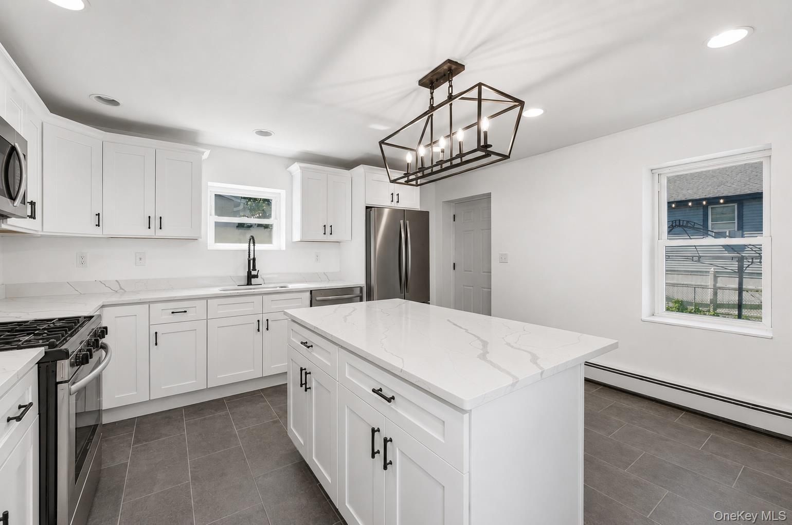 13 Muller Avenue Property Photo 4