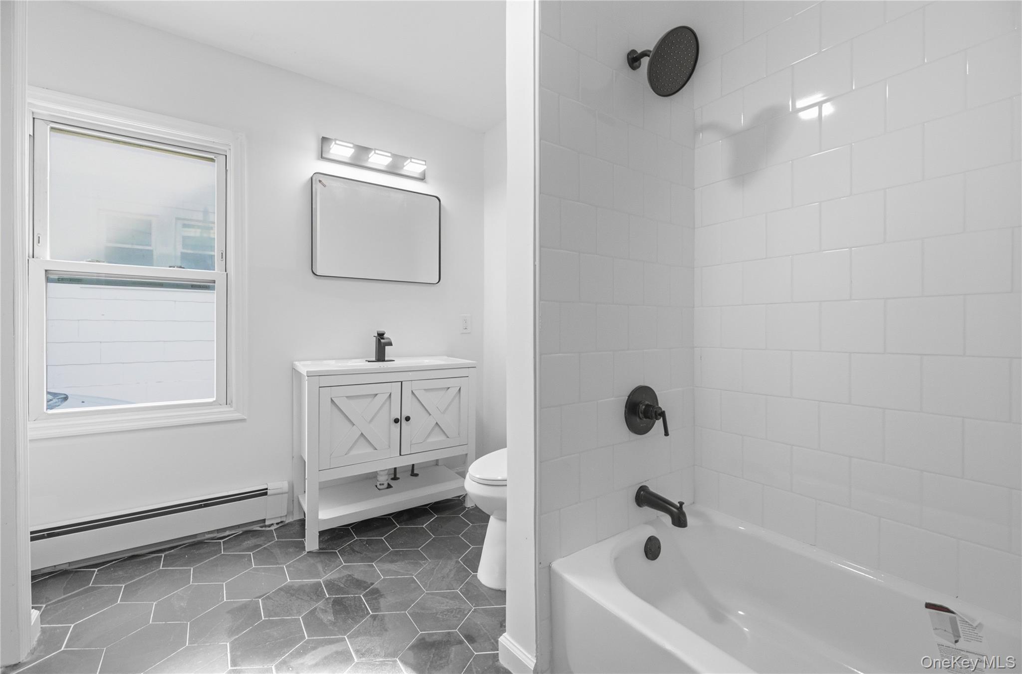 13 Muller Avenue Property Photo 5