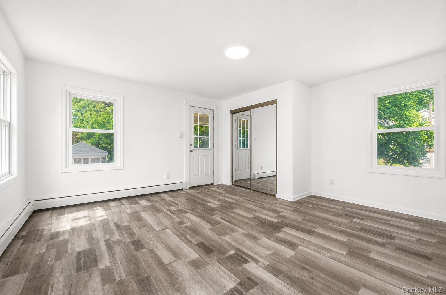 13 Muller Avenue Property Photo 6