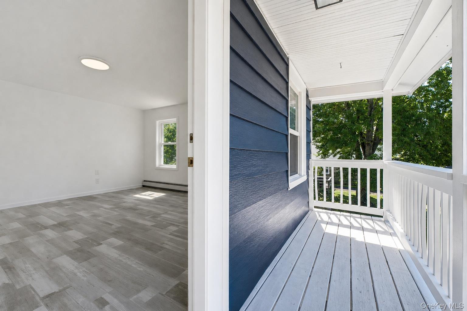13 Muller Avenue Property Photo 7