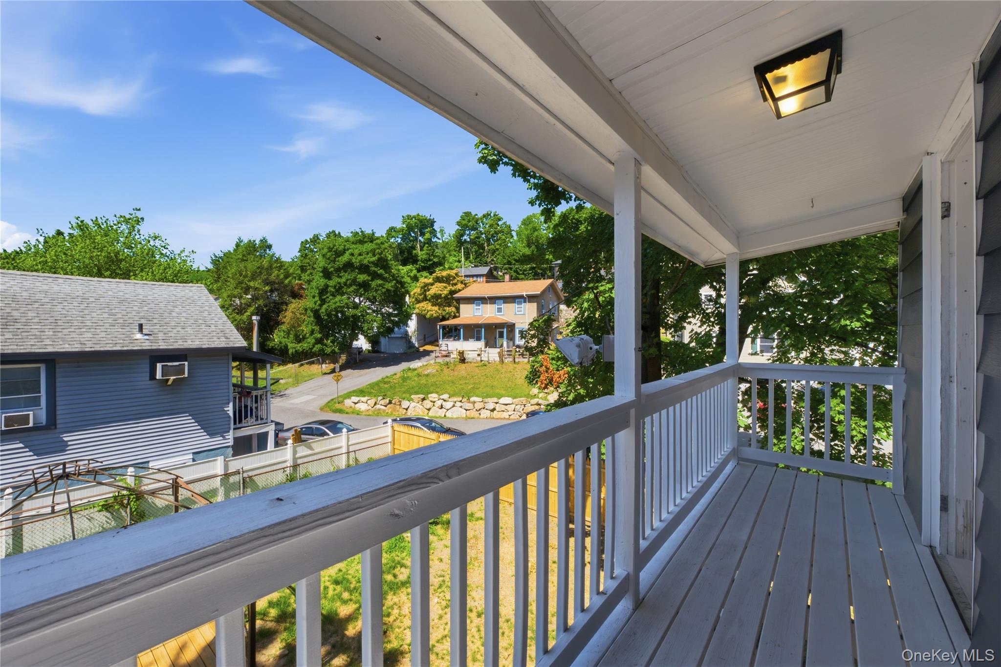 13 Muller Avenue Property Photo 8
