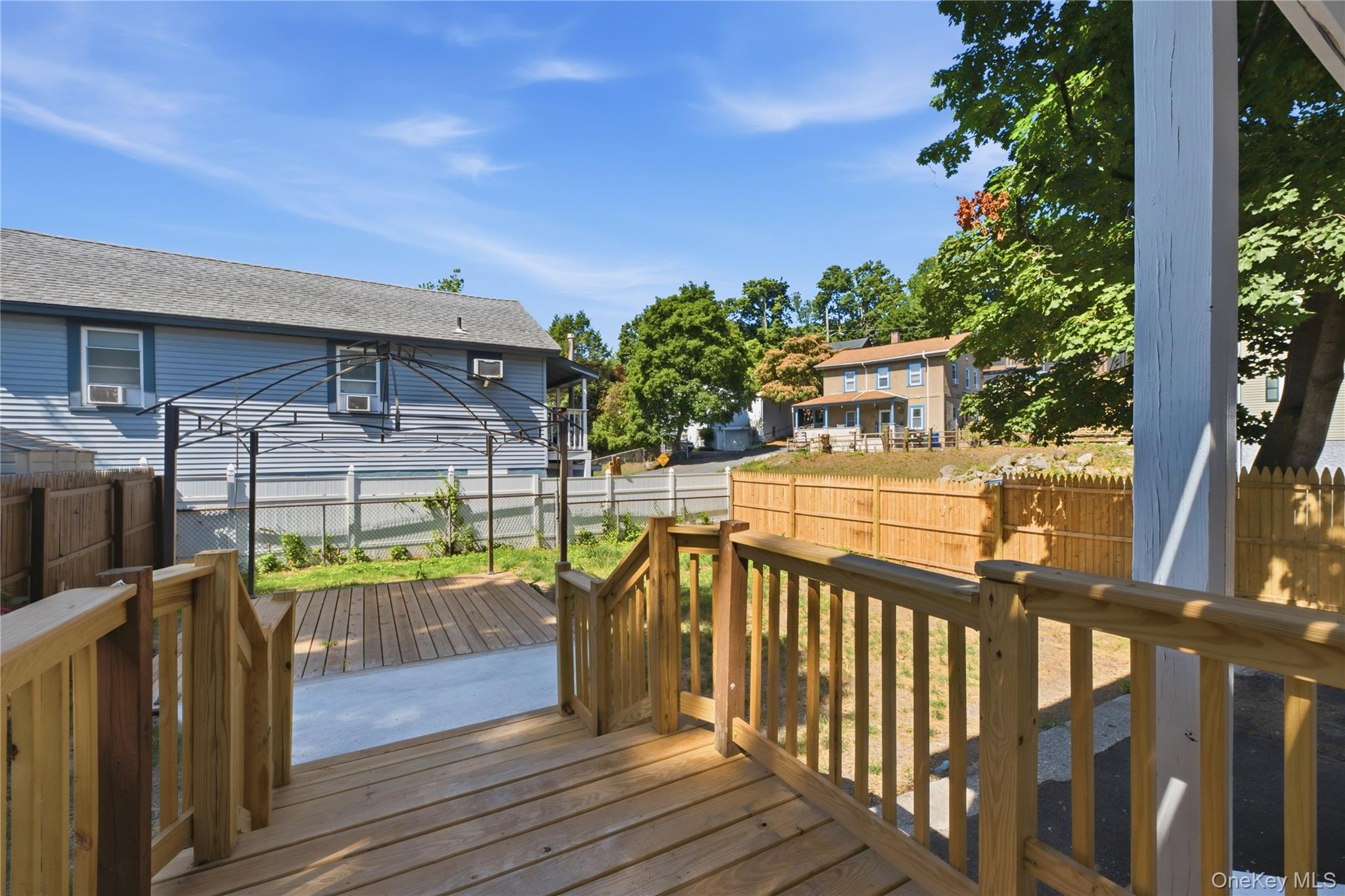13 Muller Avenue Property Photo 9