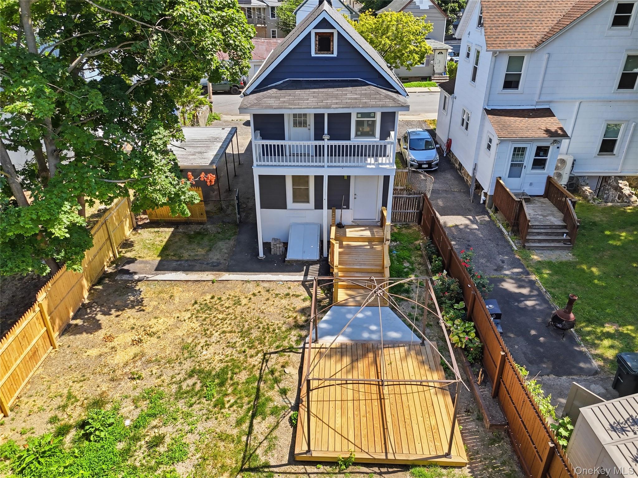 13 Muller Avenue Property Photo 10