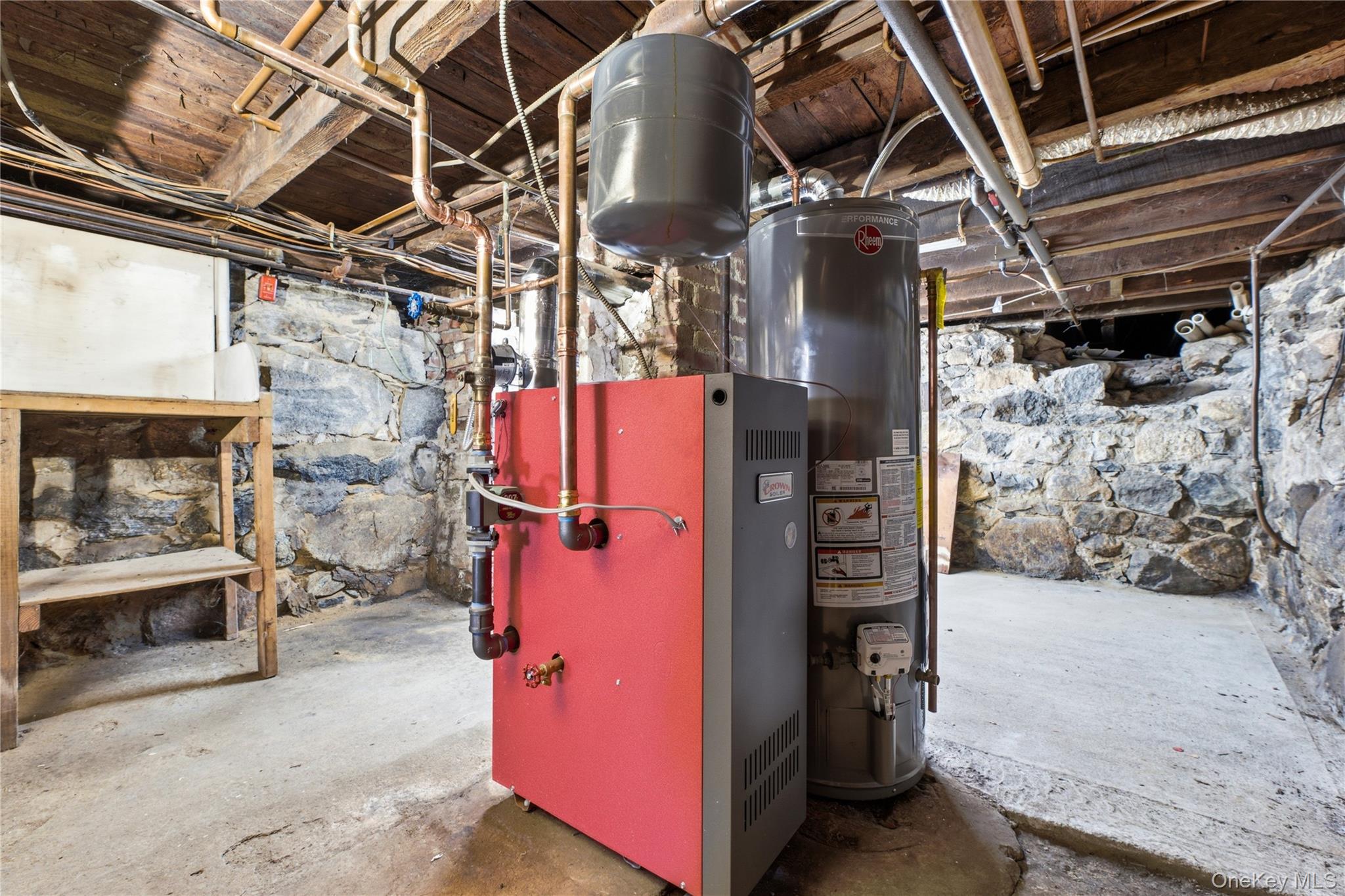 13 Muller Avenue Property Photo 11