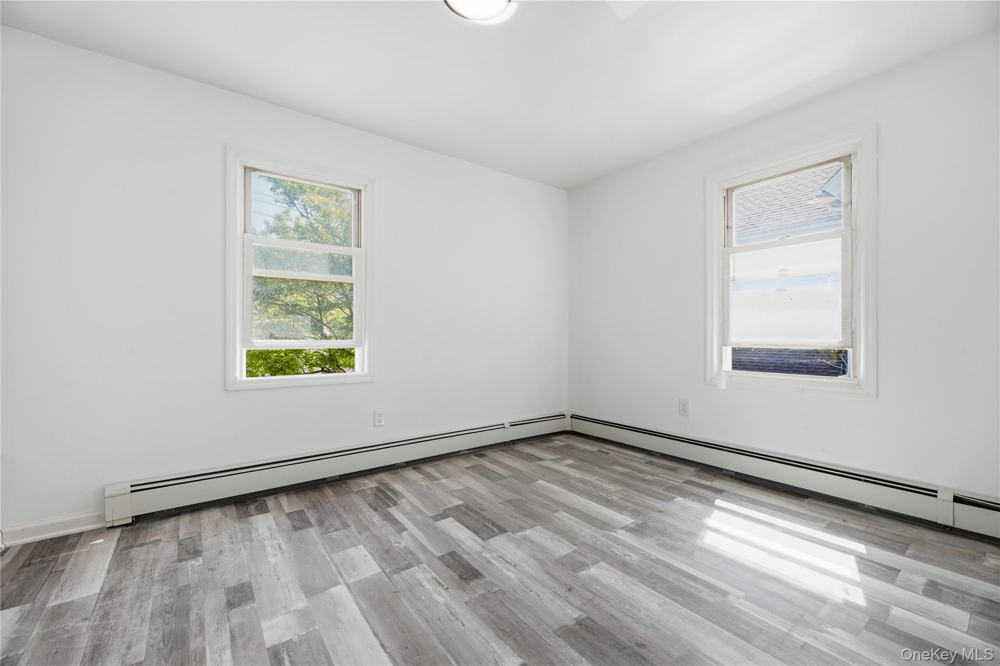 13 Muller Avenue Property Photo 13