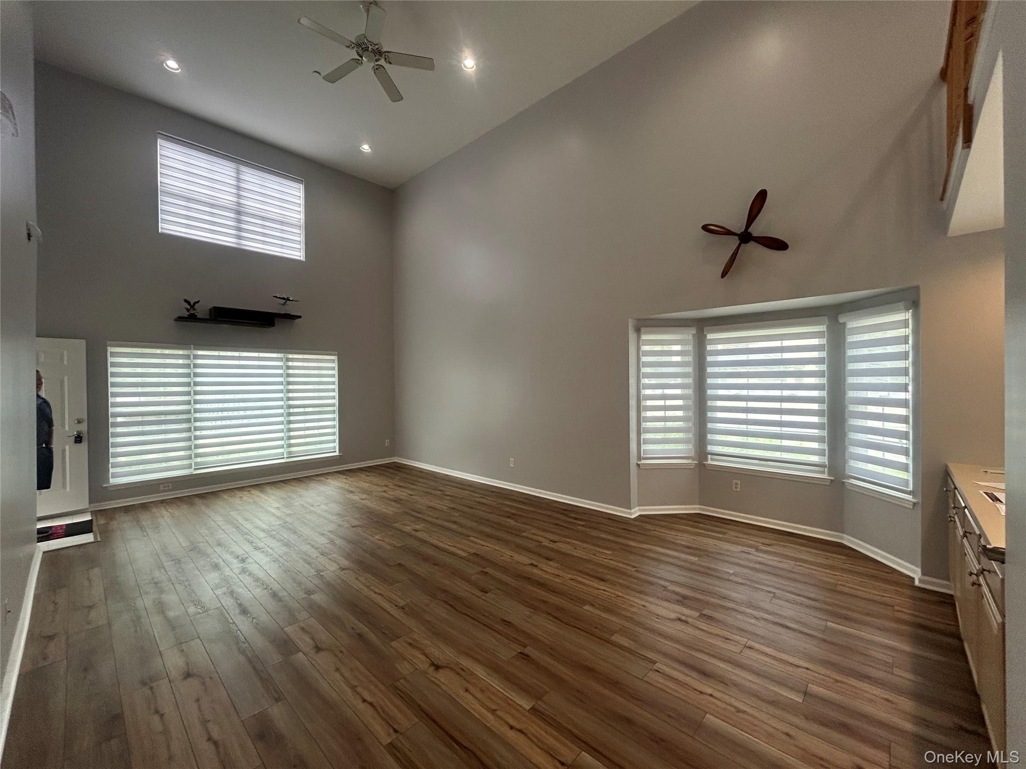 82 Kate Circle Property Photo 2