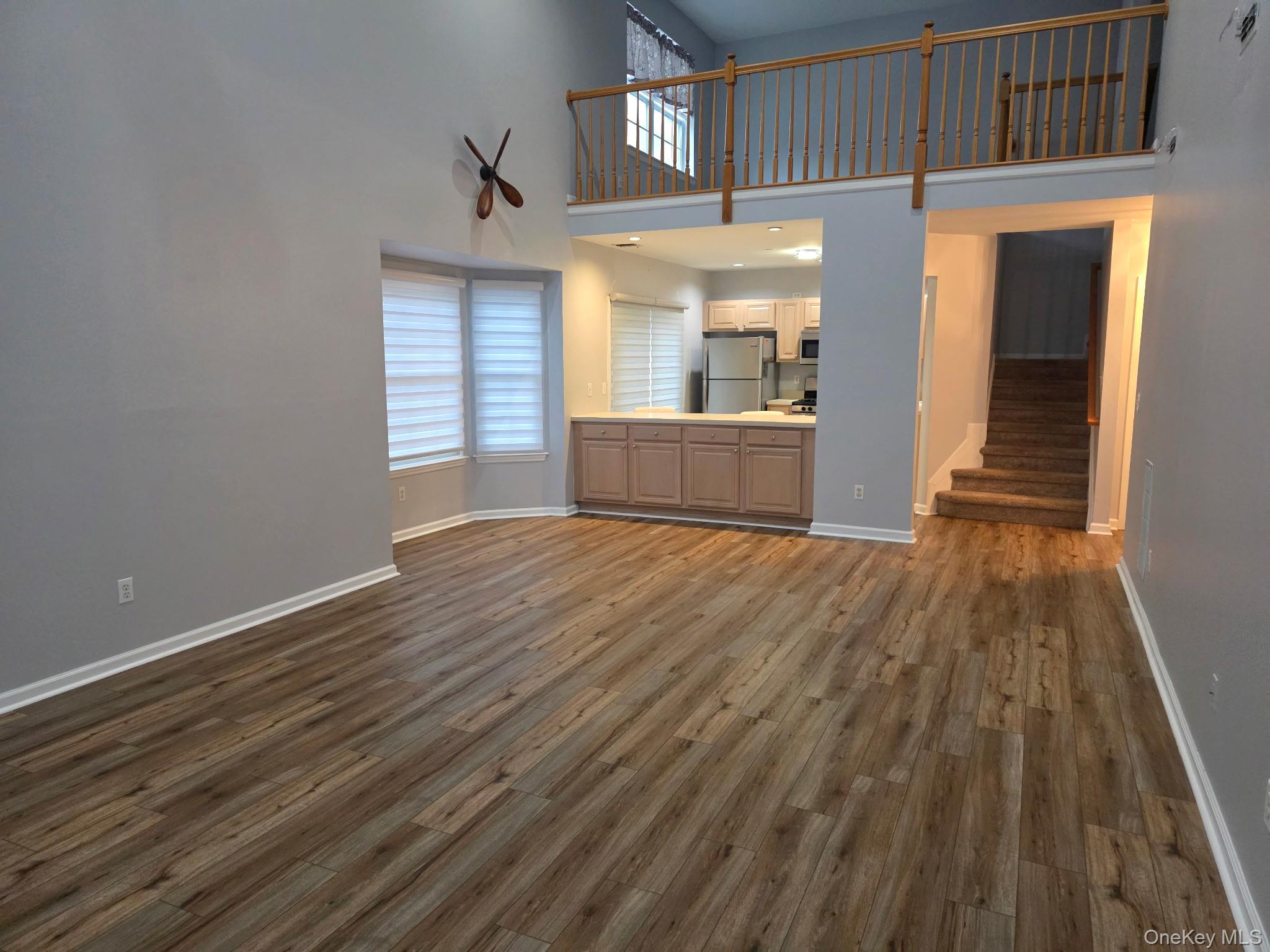 82 Kate Circle Property Photo 4