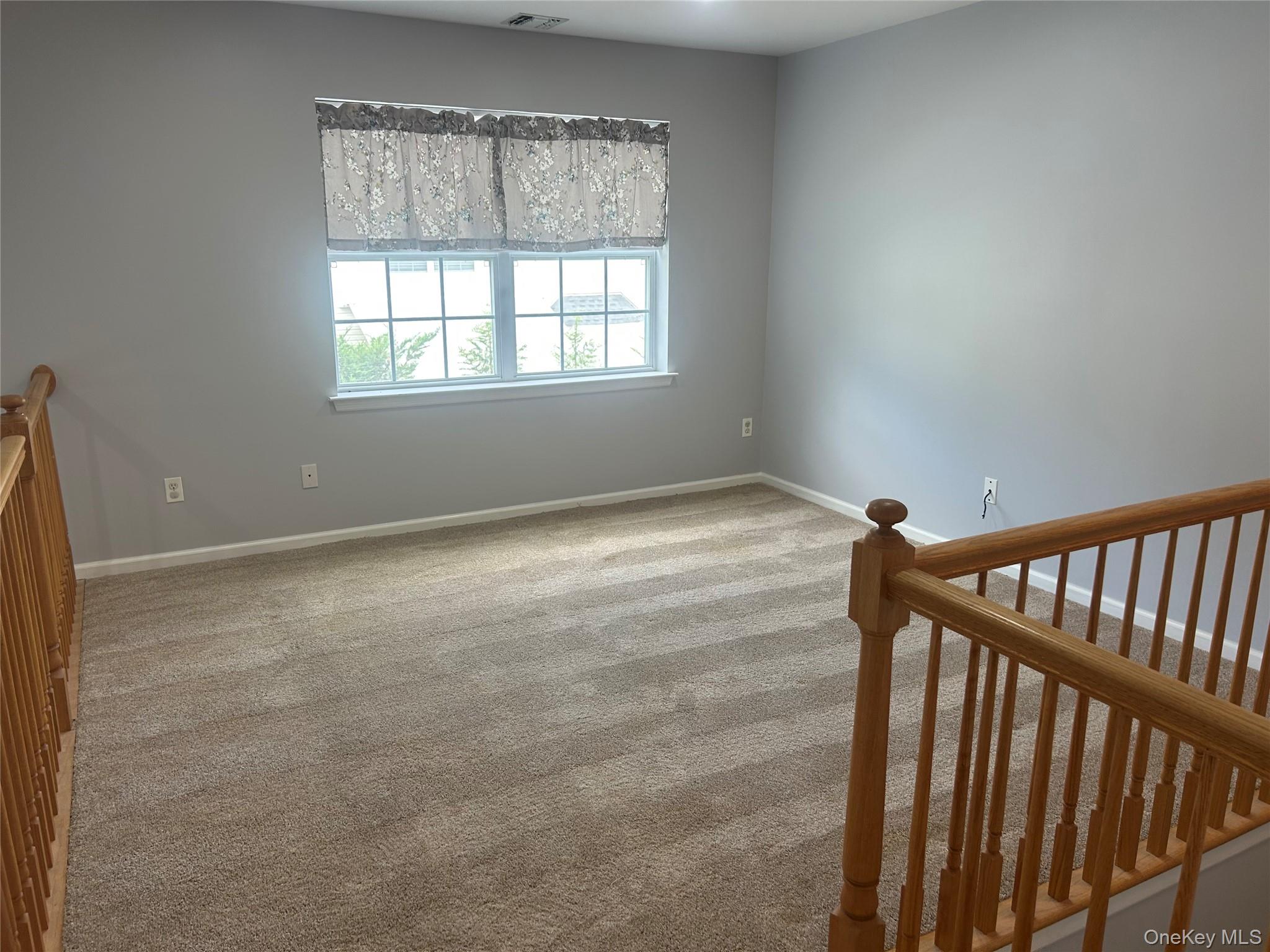 82 Kate Circle Property Photo 13