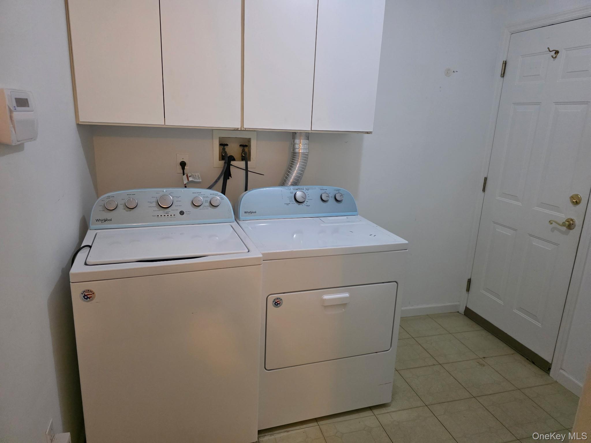 82 Kate Circle Property Photo 15