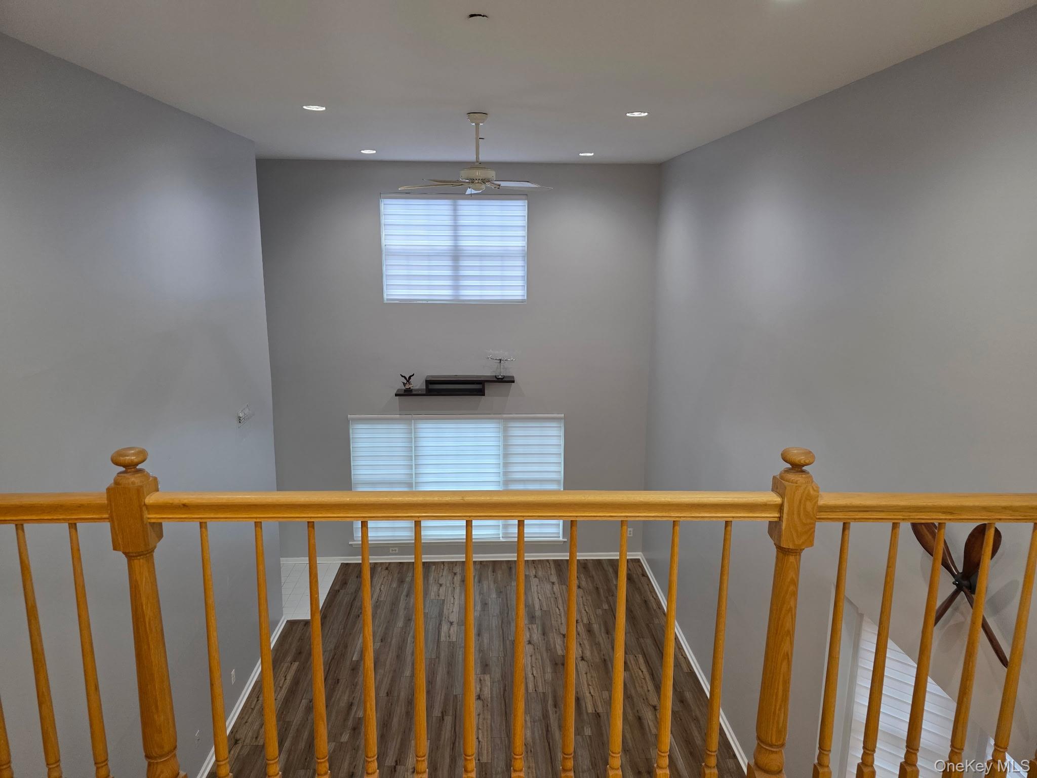 82 Kate Circle Property Photo 16