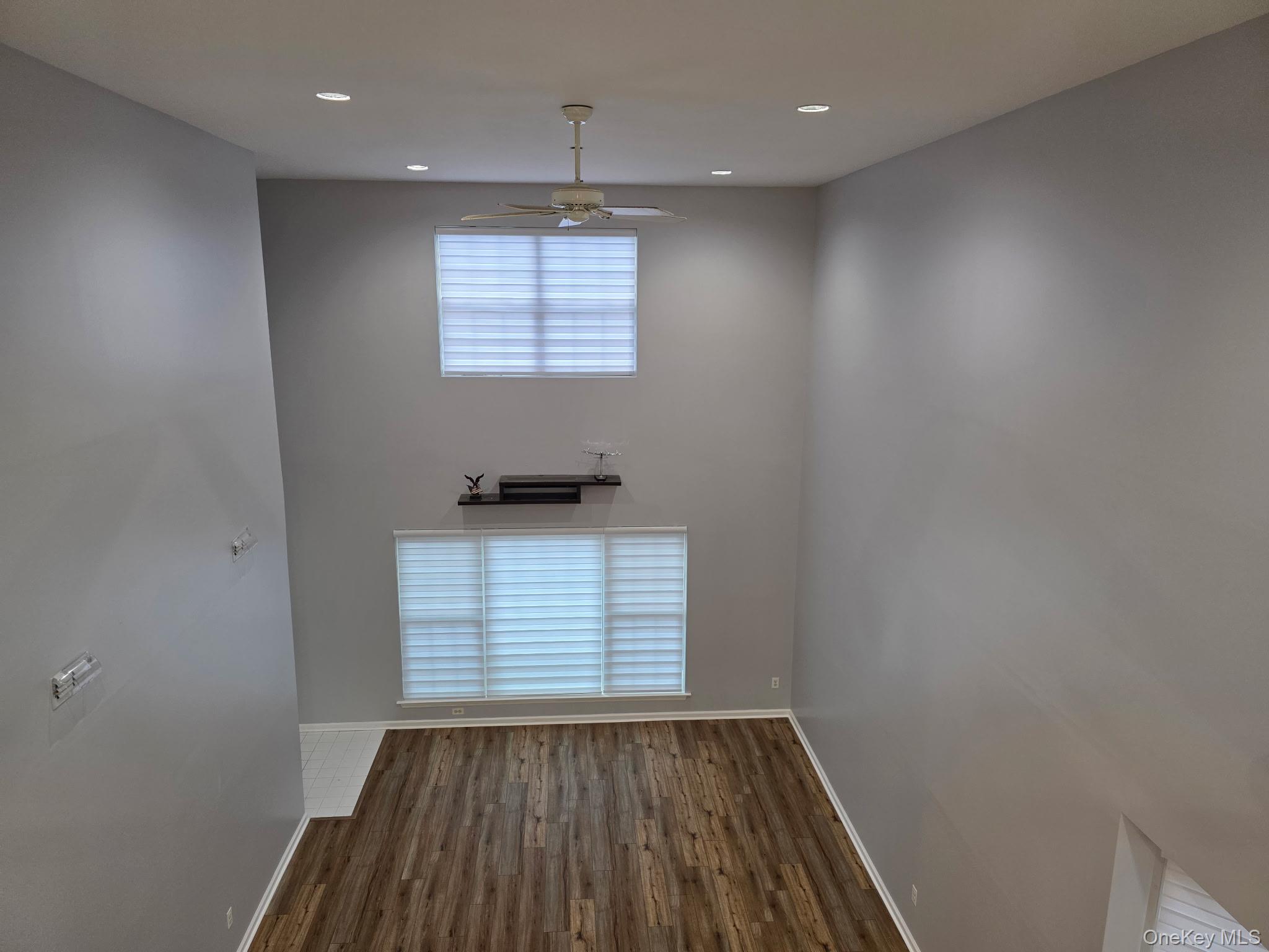 82 Kate Circle Property Photo 17
