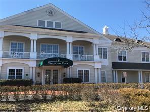 82 Kate Circle Property Photo 26