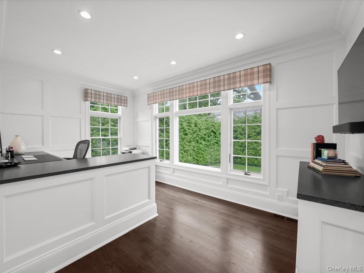 41 Strickland Place Property Photo 8
