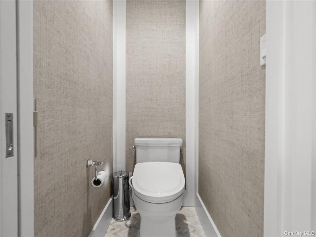 41 Strickland Place Property Photo 19
