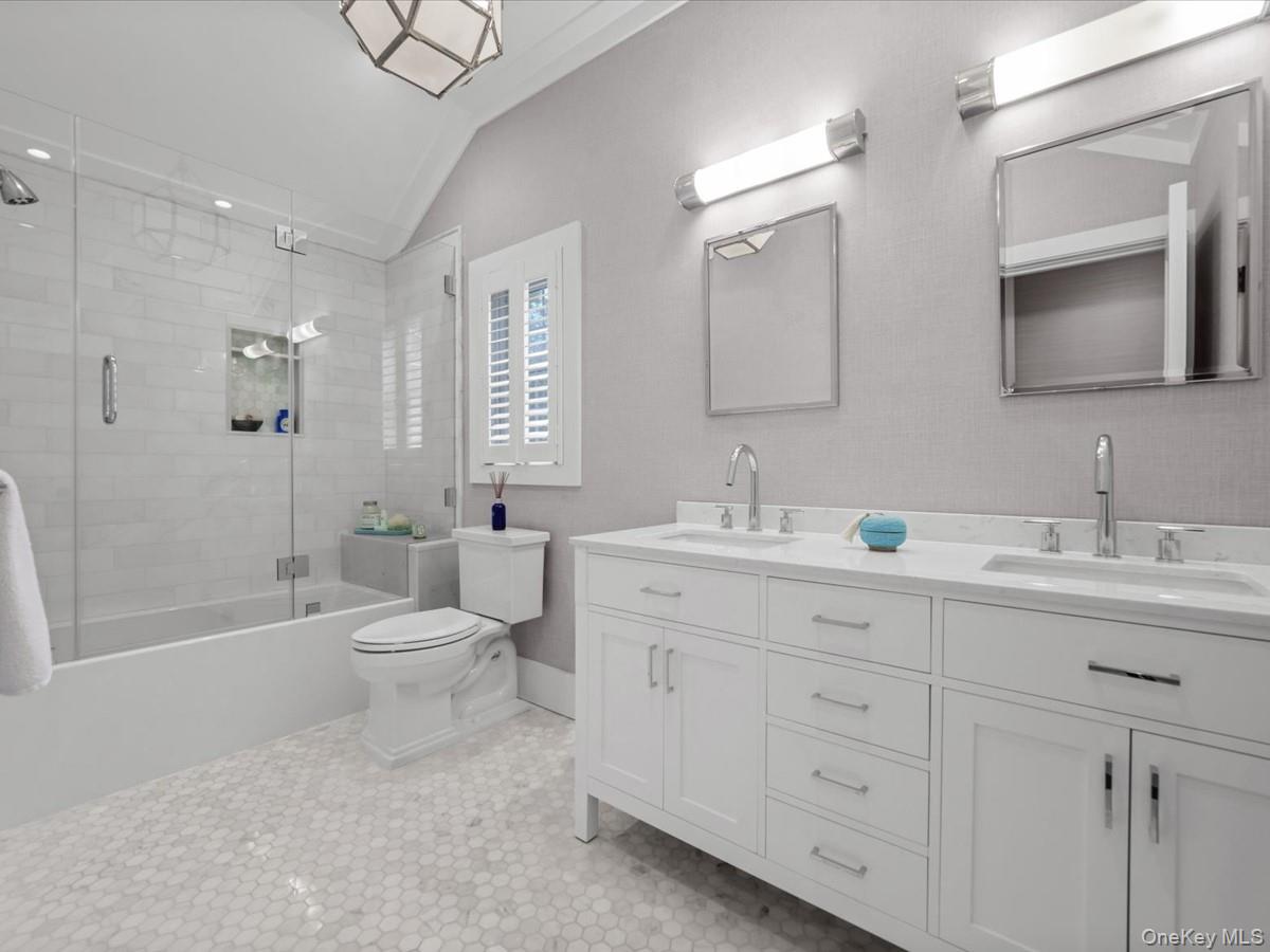 41 Strickland Place Property Photo 22