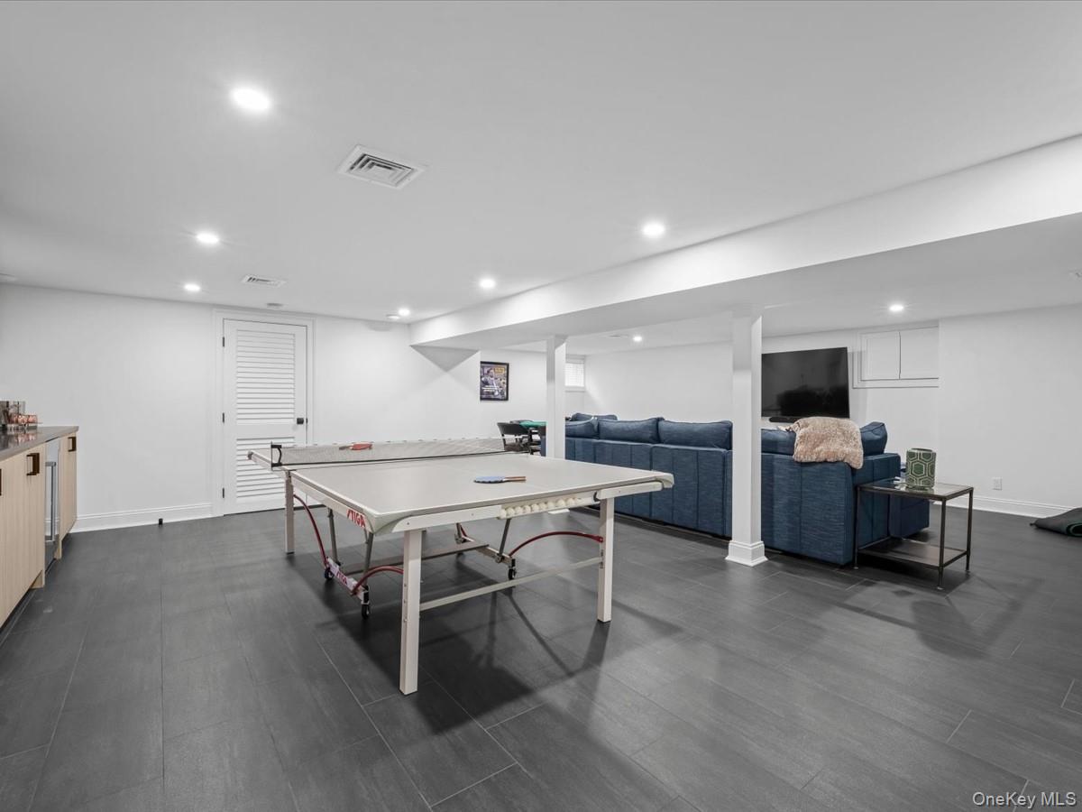 41 Strickland Place Property Photo 26