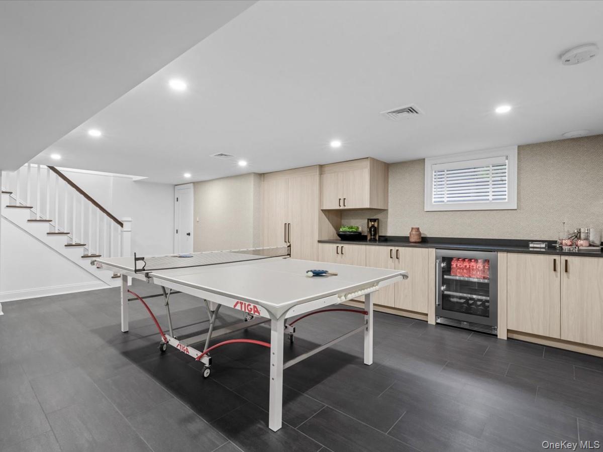 41 Strickland Place Property Photo 27