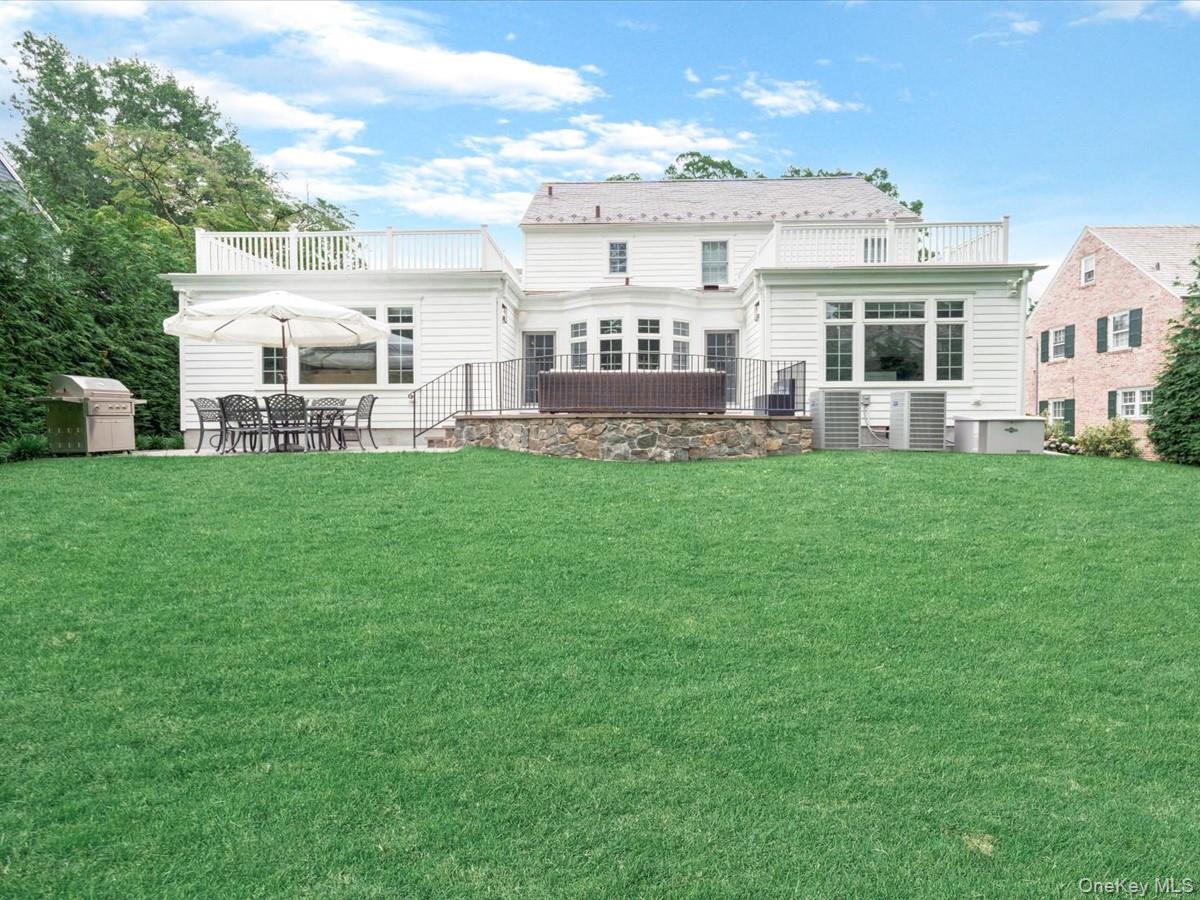 41 Strickland Place Property Photo 29
