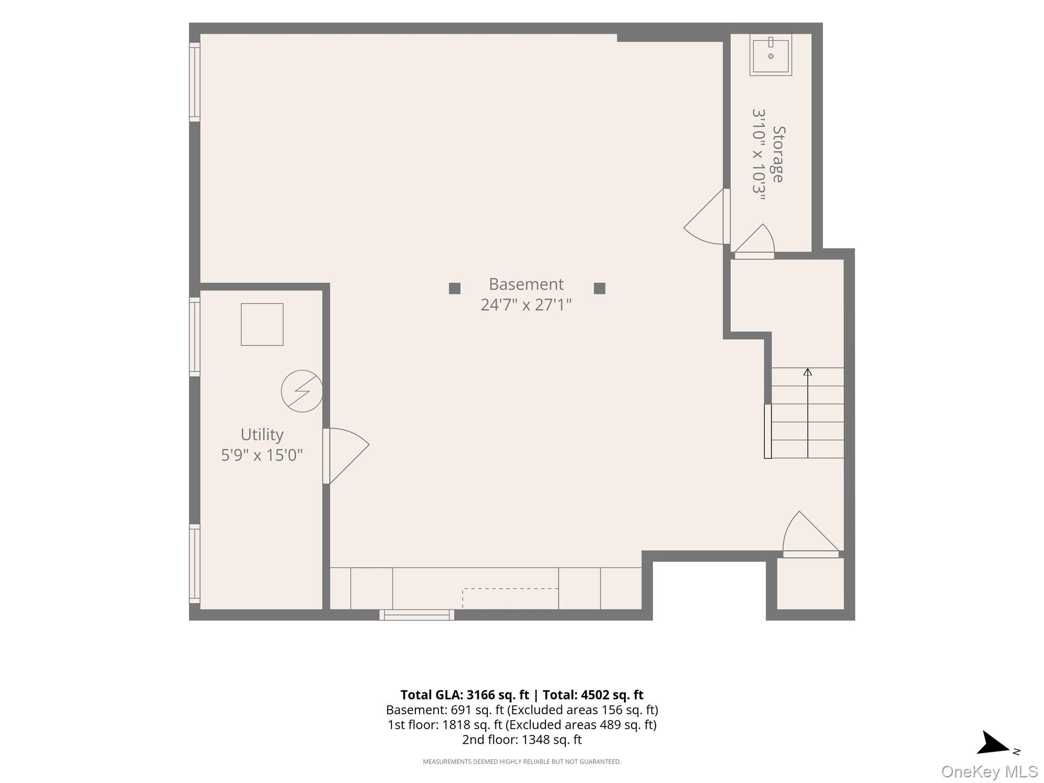 41 Strickland Place Property Photo 32