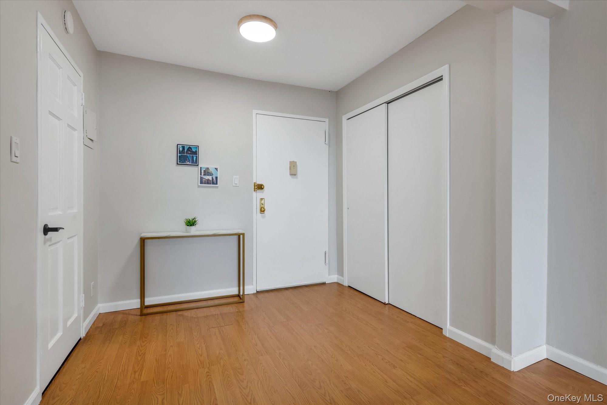 107-40 Queens Boulevard 12g Property Photo 4