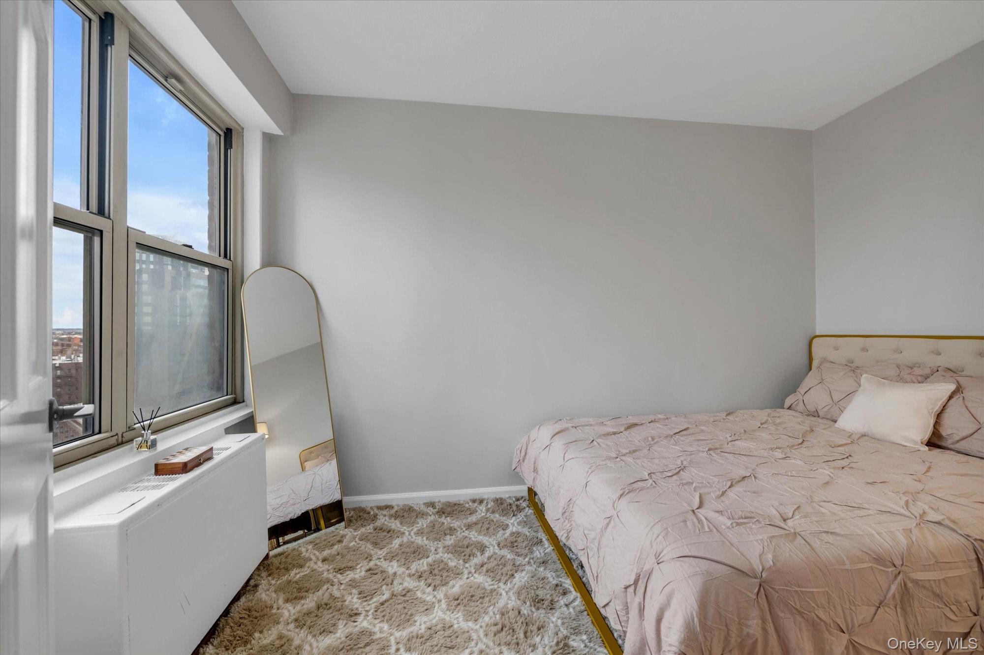 107-40 Queens Boulevard 12g Property Photo 10