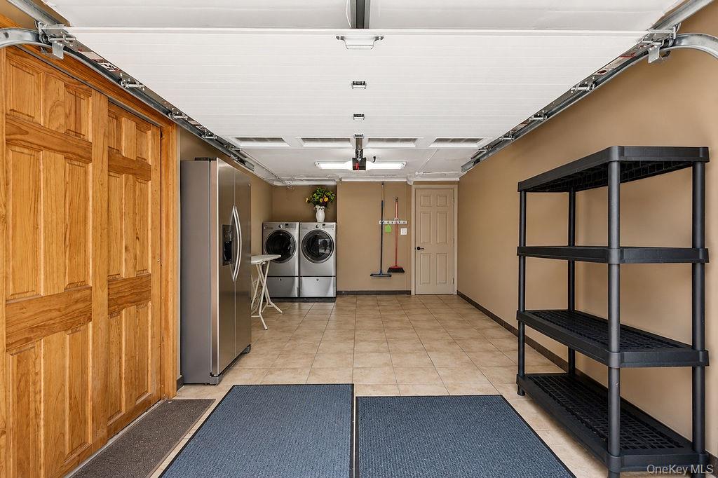 159-48 91st Street Property Photo 19