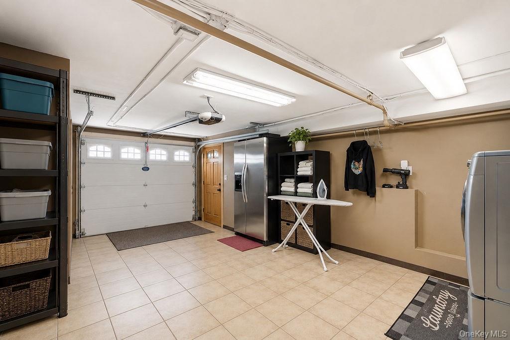 159-48 91st Street Property Photo 20